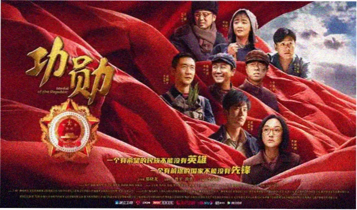 酷客影院 经典剧集重温