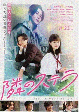 芭比 酷客影院新上映